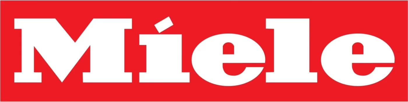 Miele Logo