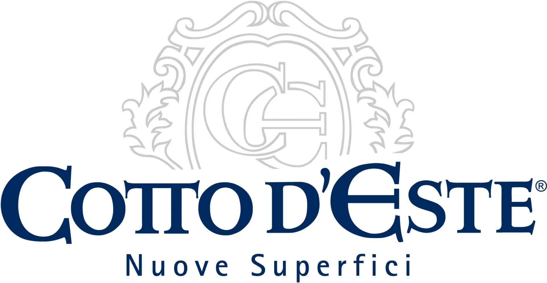 Cotto d’Este logo