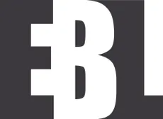 EBL Interiors Logo